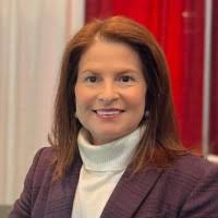 Alan Ackroyd Email & Phone Number