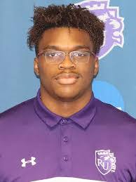 Micah Swanson's Instagram, Twitter & Facebook