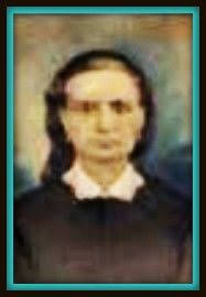 Elizabeth McPeek Mullins (1842-1920)