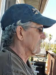 In loving memory of Thomas Outlan