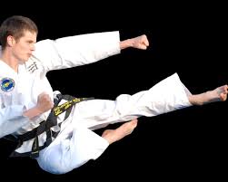 Maybe you would like to learn more about one of these? Oboi Thekvondo Sport Dlya Android Skachat Apk