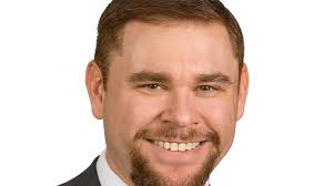 Fundraiser by Cindy Metcalf : Support Goel's Fight for Justice in Utah