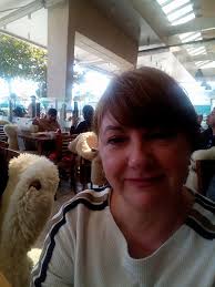 Com Seicho No Ie Torres-RS