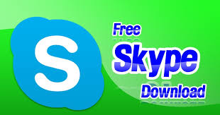 If you want to download the latest version of skype from the official site, select the appropriate operating system in the list below and click on the download latest version link. Free Skype Download Mudassar Academy