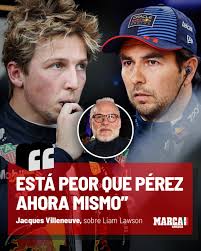 MARCA