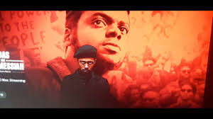 Critic reviews for judas and the black messiah. Di0jjt 1wfdtrm