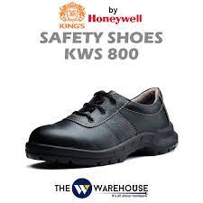 Specialize in safety footwear (kasut keselamatan),work boots and esd safety shoes(antistatic shoes) since 1970. Maree Inginerie TatÄƒ Kings Safety Shoes Daveschindele Com
