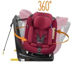 Siege Auto Pivotant I Size Axissfix Plus Siege Auto Pivotant Siege Auto Siege Auto Bebe