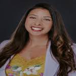 Contact Donna Elena Saiz Real Estate Group in Santa Fe New Mexico