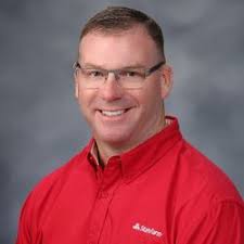 Reviews for Agent Clint Thomas