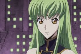 Lelouch of the rebellion (25 eps tv), code geass: How Does My Favorite Code Geass R2 Episodes Compare To Users On Imdb And Funimation My Media Chops