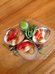 310 e grand ave, ste 112, el segundo, ca 90245. Pin On Yummy