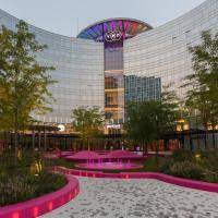 Looking for hotels in amsterdam? Die 10 Besten Hotels In Amsterdam Niederlande Ab 30