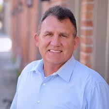 Jerry Welch Email & Phone Number