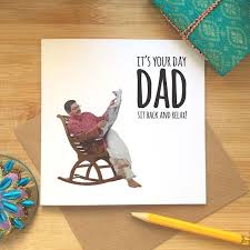 The day is celebrated with a lot of happy father's day direct your children onto the right path, and when they are older, they will not leave it. Indian Dad Card Funny Father S Day Card Desi Jokes Etsy Funny Fathers Day Card Dad Cards Father Humor