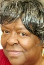 Obituary information for Sarah L. Filmore