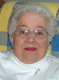 Jeannette O. Friedman