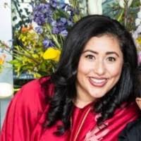 Kelly Batson Email & Phone Number