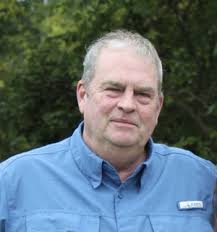 Kalkaska Funeral Home & Cremation Services