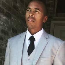 TOP 10 BEST Health Insurance near LOS BANOS, CA 93635