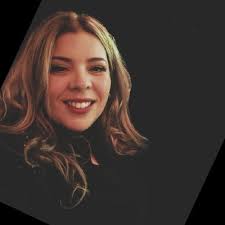 I'm happy to share that I recently started a new position as the Global…