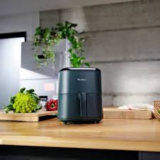 Moulinex Easy Fry EZ245320