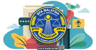 Bilakah tarikh permohonan latihan separa perubatan tahun 2020? Senarai Kolej Kerajaan Di Malaysia Kerajaan Baru Malaysia Keputusan Mahathir Jumpa Agong Sekolah Sultan Alam Shah Putrajaya Deldasan