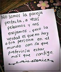 Regalos Para Novios Regalos Club En 2020 Frases De Enamorados Mensaje De Amor Para Novio Cartas De Amor A Tu Novio