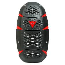 Pro Speed G1 For Compatible Dainese Jackets