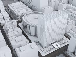 Madison Square Garden Madison Square Garden Madison Square Madison