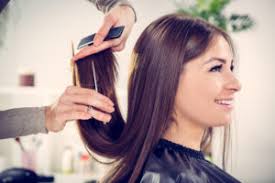 Januar, februar, märz, april, mai, juni, juli, august, september, oktober, november, dezember… Haare Farben Die Beste Zeit Nach Dem Mondkalender