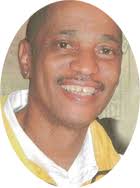 James Richo Share Photos