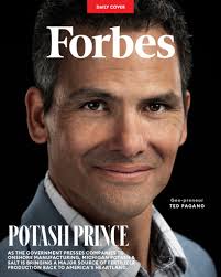Forbes
