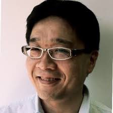 Scott Straka Email & Phone Number