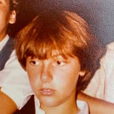 camille caron pericaud (@caron_pericaud)