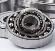 Need a Bearing? Here's How to Choose the Right Bearing ...