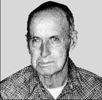 Marshall Laffitte Obituary (2008)