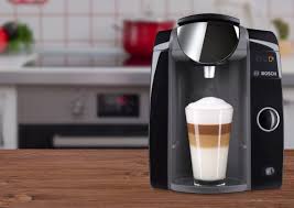 Cafetiere Tassimo Pas Cher Comparatif Des 10 Meilleurs Modeles