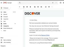Discover credit cards are built to give you great rewards and the service you deserve, from our flagship cashback credit card to our flexible travel credit card. How To Activate A Credit Card 11 Steps With Pictures Wikihow