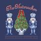 THE NUTCRACKER — The Historic Paramount Theatre event image