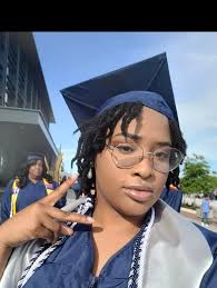 Exceptional Therapies: Savannah, GA