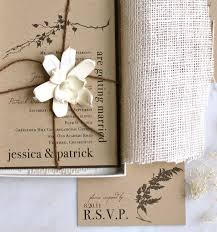 Ivory Romance Rustic Chic Elegant Mailer Box Invitation With Burlap Burlap Wedding Invitations Wedding Invitations Diy Rustic Wedding Invitations Rustic