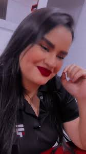 Te amamos Ricardo ❤️ #foryou #fy #ricardo #autismo