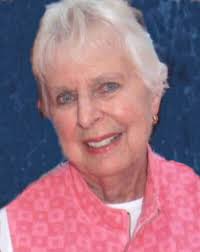 Marilyn Ann Conlon Obituary August 17, 2020