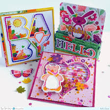 See more ideas about card making, baby cards, inspirational cards. Trio Of Baby Cards By Kelly Daye Paige Taylor Evans