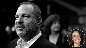 Jill Messick's Family Issues Blistering Statement