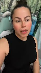 Irma Casas's Instagram, Twitter & Facebook