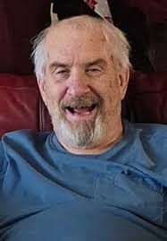 Michael Ellis Berry Obituary 2024