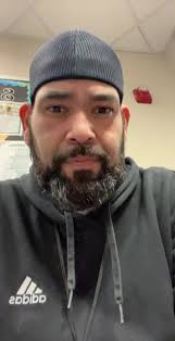 Jesse Vazquez (@bigjesse1104)