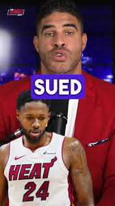 Pastor Ronald Highsmith